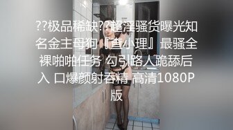 看似文静外围妹子给深喉口交，被草自己舌舔胳膊诱惑，最后口爆。