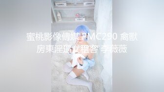 真实海边内射偷情少妇4