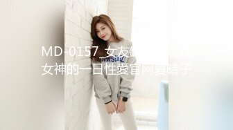 叫我甜妹-20220701-1