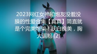 2023网红女神和炮友没羞没臊的性爱合集【真真】简直就是个完美炮架！肤白貌美，胸大逼粉 (2)