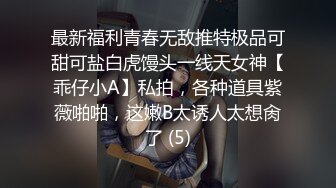 我发现——学音乐的骚逼好多