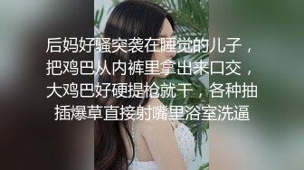 身材超正的黃裙花內內騷包小美女獨自逛商場