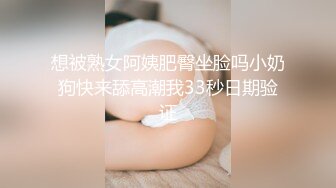 优雅白富美气质女神『DemiFairyTW爹咪』性感黑丝吊带诱惑，站立后入，主动坐到大肉棒上用小骚逼温暖大鸡巴