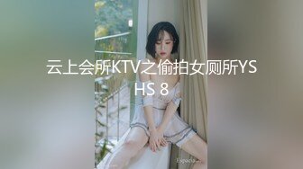 ❤️T颜巨乳❤️身材一级棒的小母G 长发及腰蜜桃臀 高跟油亮丝袜LED大车灯 暴_力骑乘 极限反_差