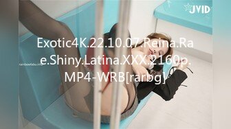 国产麻豆AV MDX MDX0102 笨女孩的聪明想法 苏语棠