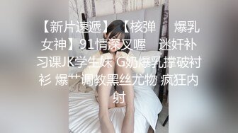 马尾辫苗条妹子居家和炮友啪啪 隔着内裤摸逼口交舔屌 硬了骑上来JB整根插入 翘起双腿大力抽插猛操