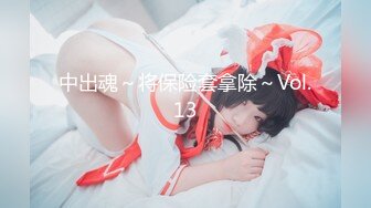 【新速片遞】 喜欢E奶网红嫩模吗？swag巨乳台妹dorisbebe直播秀 人间胸器颤抖好似雪崩让人心驰神往[1.95G/MP4/00:47:28]