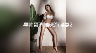 寻帅哥调教珠海淫妻2