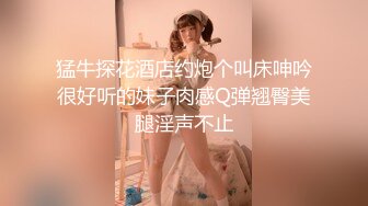 【新片速遞】人气女神【空姐馨馨】回归大秀 各种丝袜情趣内衣颜值高奶子大皮肤白腿很长 极品尤物[3.74G/MP4/02:09:56]