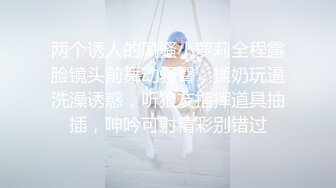 SWAG 为争队长色诱教练误踩潜规则遭中出  全中文字幕 Candybaby