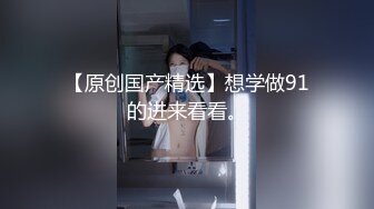 南宁极品楼凤『紫晶』最新粉丝群订制私拍 极品骚货展示独创功效晶式绝活 高清720P原版 (10)