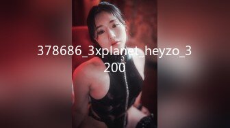 378686_3xplanet_heyzo_3200