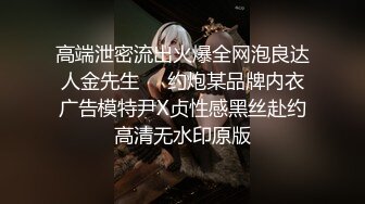 无水印9/28 精壮小伙和清纯的小女友连干三炮体力是真不错呀VIP1196