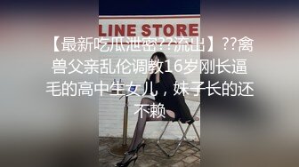 还是西安的，不过这是早前的，