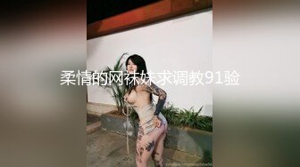 国产AV 蜜桃影像传媒 PMC062 绿帽丈夫连同亲弟 怒操出轨老婆 唐茜