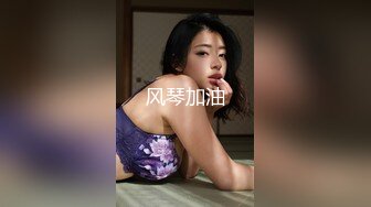 双飞名场面【下篇】清纯甜美00后美少女！躺沙发两个妹子轮流操超嫩美穴流出白浆幸福小哥让人羡慕