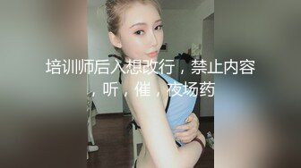 女模特拍摄现场跟摄像师搞上 003