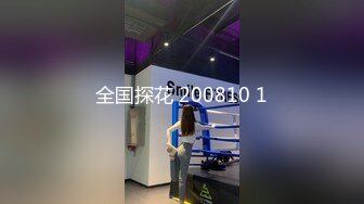 小马哥剧情演绎兄妹两趁妈妈打扫卫生在沙发上啪啪