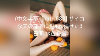 小李探花2000元约炮❤️暑期出来兼职的学生妹直接把她干到受不了了