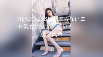 【新片速遞】 《姐弟乱伦》很多天没操我姐了❤️今天继续内射亲姐姐