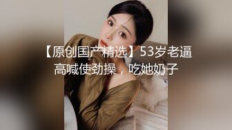 秀人视频著名演员 王馨瑶 微露B 被下春药发骚 被狂搞