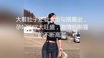 山西反差婊【晶崽 KiMRegina】888元 会员群福利