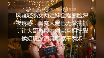 顶级反差！普通人女神有钱人母狗，推特大神【肥牛】订购，啪啪圈养调教可盐可甜清纯学生妹，年纪轻轻就已经骚到顶了 (4)