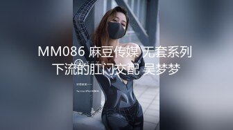 19岁清纯可爱嫩妹