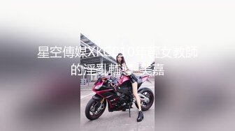 星空傳媒XKG010年輕女教師的淫亂輔導-美嘉