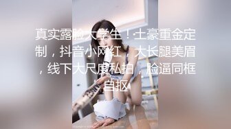 [2DF2]面具哥浴室和超嫩女友一边洗澡一边操 给奶子和鸡巴撒点红酒润滑润滑 - soav_evMerge [BT种子]