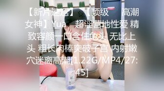 ❤️姿势系列-母狗趴❤️老司机呢~来推车呀！你看小母狗趴的标不标准？母狗就应该被这个姿势啪啪才对！让爸爸充满征服感~