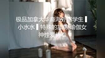 海角社区母子乱伦最美极品骚妈❤️为了使我高潮儿子在射完之后转身又使劲操我