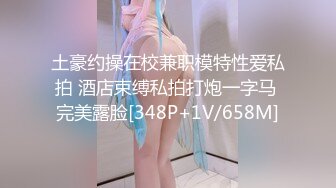 【新片速遞】 ⚫️⚫️外站封神之作【我和妈妈乱伦】真实母子乱伦21分钟露脸性爱自拍，调教+对白+中出，全程非常刺激带感