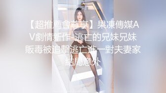 你的母狗老婆被我操烂了 赶紧接回家去吧