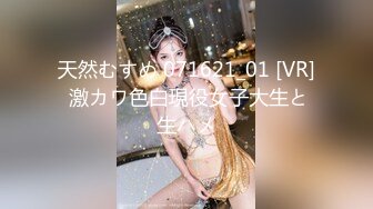 【新片速遞】商场女厕洞中偷窥多位年轻的美少妇