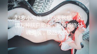 香港TVB新晋视后李XX早期不雅视频