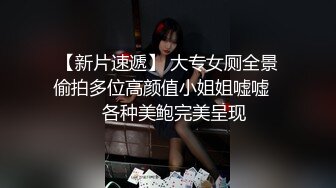 国产麻豆AV 麻豆US LAX0049 POV勾引我的导师 Theodora Day