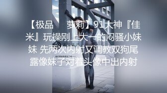 抖音 双马尾的带枪少女 上票就露的良心福利抖主