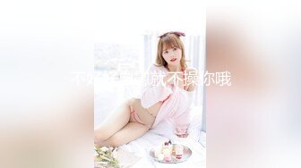 DB-009.完美大主宰.轻轨小妞随我玩.我二弟天下无敌.麻豆传媒映画x渡边传媒