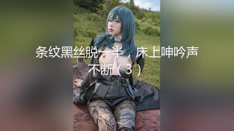 【流出】极品骚情良家少妇啪啪的日常流出，各式制服诱惑，口技一流