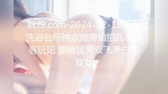 推特红人极品反差淫妻名媛女优 【推特LuckyQL777】微露脸 特写疯狂潮喷 口爆后入