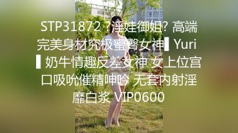 良家人妻的母狗驯化