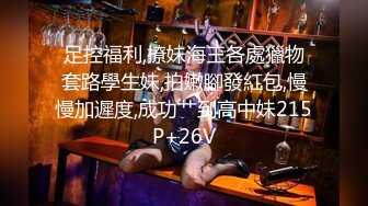 可盐可甜女菩萨，推特极品大奶美乳女神【糕糕】VIP私拍，可爱双马尾裸舞脱衣挑逗，诱惑难挡1