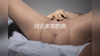 绝对领域 LY-045 空降女友一日体验