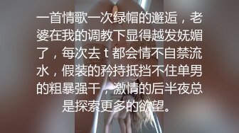 大J哥高端重金约炮大长美腿气质外围美女体格虽瘦但是用屌征服她干的大叫表情享受要哭出来了1080P原版