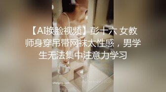 星空传媒XKVP025兄弟夫妻吵架趁机拿下他老婆