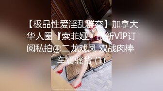 STP15177 【首发推荐】国产AV佳作 朋友的女友太让人上火 下药放倒干了她