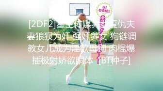 《新鲜出炉✿重磅✿炸弹》新晋无敌反差福利姬~推特19岁极品花季美少女【小瓜陆】露脸新增私拍~乳夹狗链道具紫薇调教自己相当炸裂