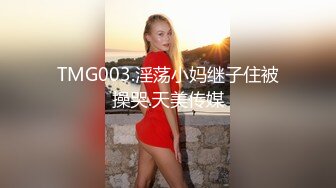 来自前女友的口爆