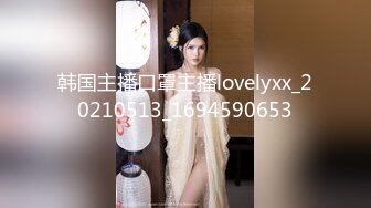 莱阳少妇偶遇2